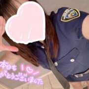 ぷりん ぷりん: 12/13 ラプラヤ 102号室のお兄様 アロマエステ アイウィッシュ