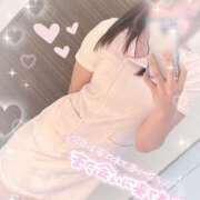 ヒメ日記 2025/12/21 02:06 投稿 ぷりん アロマエステ アイウィッシュ