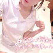 ヒメ日記 2025/12/28 10:10 投稿 ぷりん アロマエステ アイウィッシュ