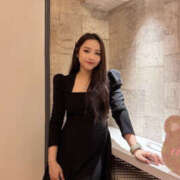 ヒメ日記 2025/08/18 11:06 投稿 ゆき タイクラブ