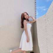 ヒメ日記 2025/08/21 11:18 投稿 ゆき タイクラブ