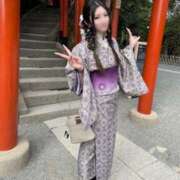 ヒメ日記 2025/01/12 13:06 投稿 しずく One More 奥様　錦糸町店