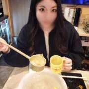 ヒメ日記 2025/01/21 19:15 投稿 しずく One More 奥様　錦糸町店