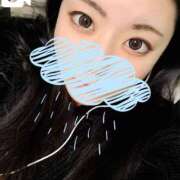 ヒメ日記 2025/02/07 22:37 投稿 しずく One More 奥様　錦糸町店