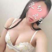 ヒメ日記 2025/02/12 09:43 投稿 しずく One More 奥様　錦糸町店