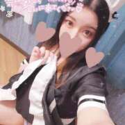 ヒメ日記 2025/03/03 16:50 投稿 しずく One More 奥様　錦糸町店