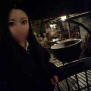 ヒメ日記 2025/03/18 19:23 投稿 しずく One More 奥様　錦糸町店