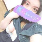 ヒメ日記 2025/03/19 10:23 投稿 しずく One More 奥様　錦糸町店