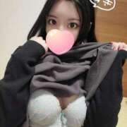 ヒメ日記 2025/03/22 14:13 投稿 しずく One More 奥様　錦糸町店