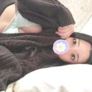 ヒメ日記 2025/09/30 11:07 投稿 しずく One More 奥様　錦糸町店