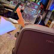 ヒメ日記 2025/11/06 23:25 投稿 しずく One More 奥様　錦糸町店