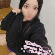 ヒメ日記 2025/12/29 21:13 投稿 しずく One More 奥様　錦糸町店