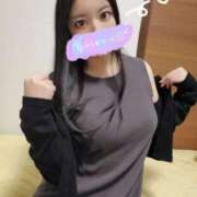 ヒメ日記 2025/12/30 03:13 投稿 しずく One More 奥様　錦糸町店