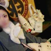 ヒメ日記 2026/01/25 00:33 投稿 しずく One More 奥様　錦糸町店