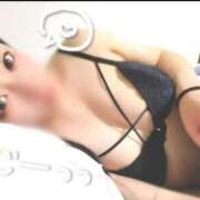 ヒメ日記 2026/03/21 16:43 投稿 しずく One More 奥様　錦糸町店