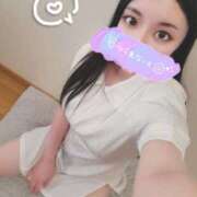 ヒメ日記 2026/04/02 22:33 投稿 しずく One More 奥様　錦糸町店