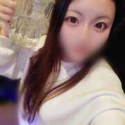 ヒメ日記 2026/05/05 05:43 投稿 しずく One More 奥様　錦糸町店