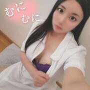 しずく 下着♡ One More 奥様　錦糸町店