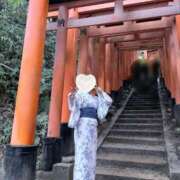 ヒメ日記 2026/06/13 21:18 投稿 さき PHANTOM(ファントム)
