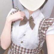 ヒメ日記 2026/06/14 21:08 投稿 さき PHANTOM(ファントム)