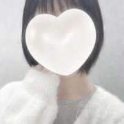 さき じつは…♡ PHANTOM(ファントム)