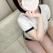 ヒメ日記 2026/07/14 21:18 投稿 さき PHANTOM(ファントム)