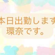 環奈（かんな） 本日出勤10時〜環奈です。 あなたの妻