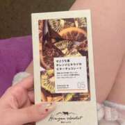 ヒメ日記 2024/02/20 21:56 投稿 すず 新感覚恋活ソープもしも彼女が○○だったら・・・福岡中州本店
