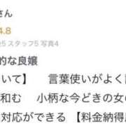 ヒメ日記 2024/10/22 21:08 投稿 すず 新感覚恋活ソープもしも彼女が○○だったら・・・福岡中州本店