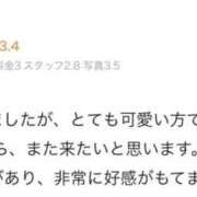 ヒメ日記 2024/10/22 21:10 投稿 すず 新感覚恋活ソープもしも彼女が○○だったら・・・福岡中州本店