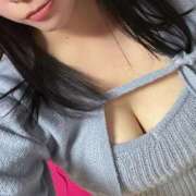 ヒメ日記 2025/01/03 23:04 投稿 いちか チュッパリップス横浜in綱島