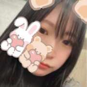 ヒメ日記 2025/06/20 19:06 投稿 いちか チュッパリップス横浜in綱島