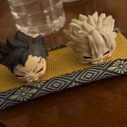 ヒメ日記 2025/08/24 15:20 投稿 いちか チュッパリップス横浜in綱島