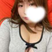 ヒメ日記 2025/08/25 18:36 投稿 いちか チュッパリップス横浜in綱島