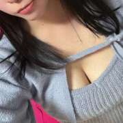 ヒメ日記 2024/12/11 20:36 投稿 いちか チュッパリップス川崎in武蔵小杉