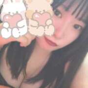 ヒメ日記 2025/02/28 19:26 投稿 いちか チュッパリップス川崎in武蔵小杉