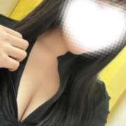 ヒメ日記 2025/09/05 20:25 投稿 いちか チュッパリップス川崎in武蔵小杉