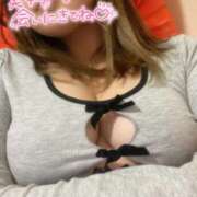 ヒメ日記 2025/10/26 01:42 投稿 いちか チュッパリップス川崎in武蔵小杉