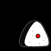 ヒメ日記 2024/12/22 13:43 投稿 もえは 上野ハンドメイド