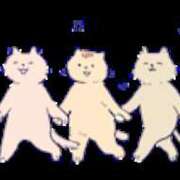 ヒメ日記 2025/02/01 12:41 投稿 もえは 上野ハンドメイド