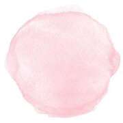 ヒメ日記 2025/02/01 14:56 投稿 もえは 上野ハンドメイド