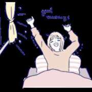 ヒメ日記 2025/02/08 10:24 投稿 もえは 上野ハンドメイド