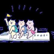 ヒメ日記 2025/03/08 17:24 投稿 もえは 上野ハンドメイド