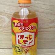 ヒメ日記 2025/03/15 12:11 投稿 もえは 上野ハンドメイド