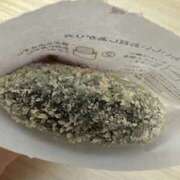 ヒメ日記 2025/03/15 13:28 投稿 もえは 上野ハンドメイド