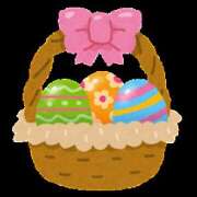 ヒメ日記 2025/04/19 10:57 投稿 もえは 上野ハンドメイド