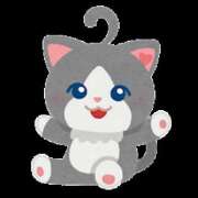 ヒメ日記 2025/04/26 12:52 投稿 もえは 上野ハンドメイド