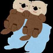 ヒメ日記 2025/05/10 18:28 投稿 もえは 上野ハンドメイド