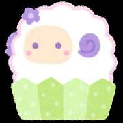 ヒメ日記 2025/05/17 15:19 投稿 もえは 上野ハンドメイド