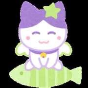 ヒメ日記 2025/05/31 10:38 投稿 もえは 上野ハンドメイド